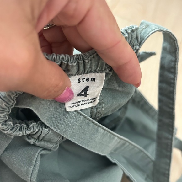 STEM - Picture 3 of 6